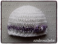 /album/galeria-trabalhos/gorro-branco-risca-jpg1/
